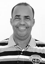 Foto de HELIO ALVES GONÇALVES
