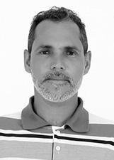 Foto de ATANAEL PEREIRA DOS SANTOS