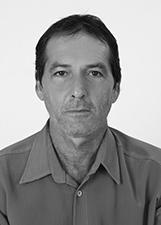 Foto de JAIME ALVES LACERDA
