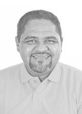 Foto de EDINALDO REZENDE DOS SANTOS