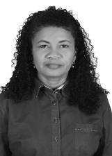 Foto de ERLITA CONCEIÇÃO DE FREITAS