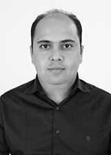 Foto de ARNALDO RIBEIRO SOUZA JUNIOR