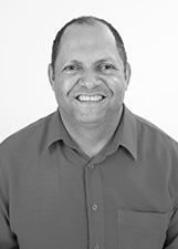 Foto de GILBERTO LEMES SOARES
