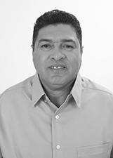 Foto de MARCILIO CARLOS GOULART