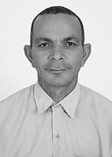 Foto de MILTON RESENDE DOS SANTOS