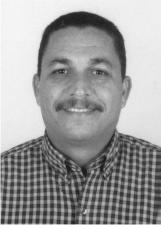 Foto de CELESTINO SILVA MIRANDA MARCELO