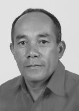 Foto de EDVALDO NASCIMENTO DOS SANTOS