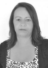 Foto de MARIA LUCIA SALES DOS SANTOS