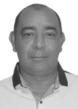 Foto de MARCIO MARCION SANTOS SOUZA