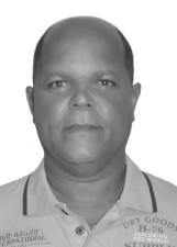 Foto de GIVALDO SANTOS DA SILVA