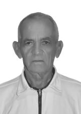 Foto de MANOEL ALVES GOMES