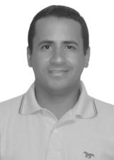 Foto de IVAN VIEIRA SANTOS