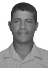 Foto de CARLOS JESUS SANTOS