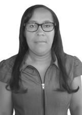 Foto de LUCIANA PAULA BELEM SILVA