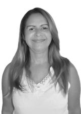 Foto de MARIZETE ALVES ARGOLO