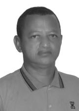 Foto de CRISPINIANO DE JESUS