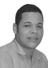 Foto de ARISLAN SANTOS MATOS