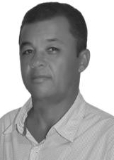 Foto de JESSÉ NOGUEIRA OLIVEIRA SANTOS