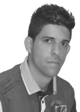 Foto de RUAN FREITAS COSTA