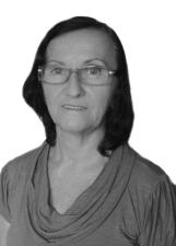Foto de MARIA DALVA SOUTO BARROS