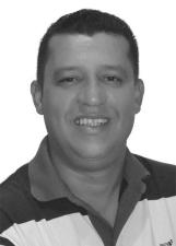 Foto de JUDIVAL ROSA DOS SANTOS