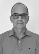 Foto de OLIVAL ANDRADE JUNIOR