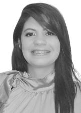 Foto de TAMARA NOVAIS OLIVEIRA