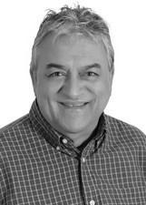 Foto de Hermenilson Ferreira Carvalho