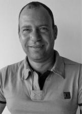 Foto de MOACY PEREIRA GOMES