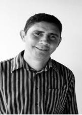 Foto de MANOEL CARNEIRO FILHO