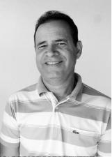 Foto de SODEVAL RIBEIRO DA CUNHA