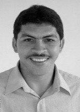 Foto de ALEANDRO OLIVEIRA DA PAIXAO