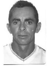 Foto de VANILTON OLIVEIRA LIMA