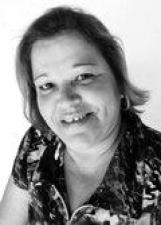 Foto de CRISTINA LAGES VIEIRA SILVA