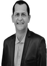 Foto de VALDEMIR SOUZA FERREIRA