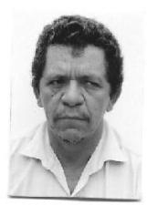 Foto de JOVENAL DOS SANTOS