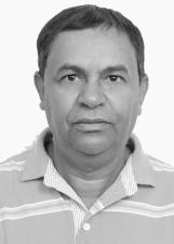 Foto de ANTÔNIO OLIVEIRA NOVAIS