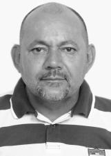 Foto de PAULO PEREIRA SANTOS