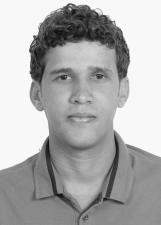 Foto de VITOR SANTOS DE SOUZA