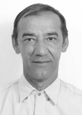 Foto de OSVALDO FERNANDES LIMA