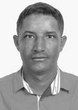 Foto de EDSON DA SILVA BARBOSA