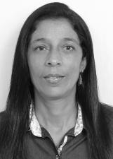 Foto de MARIA NORMA DE FARIAS