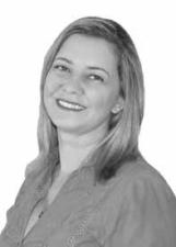 Foto de SUZANA MAIA DE FREITAS