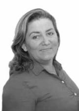 Foto de SANDRA TADEIA OLIVEIRA MAIA