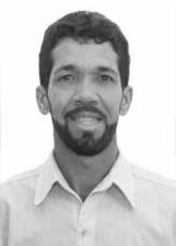 Foto de PAULO DIAS LOPES