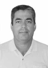 Foto de GENIVALDO MAIA COSTA