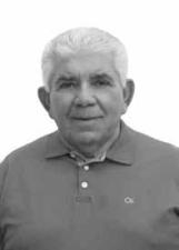 Foto de LOURIVALDO PEREIRA MAIA