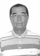 Foto de Alipio Rosa dos Santos