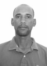 Foto de ENILDO RODRIGUES DOS SANTOS SILVA