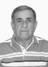 Foto de FRANCISCO LOPES DE AZEVEDO